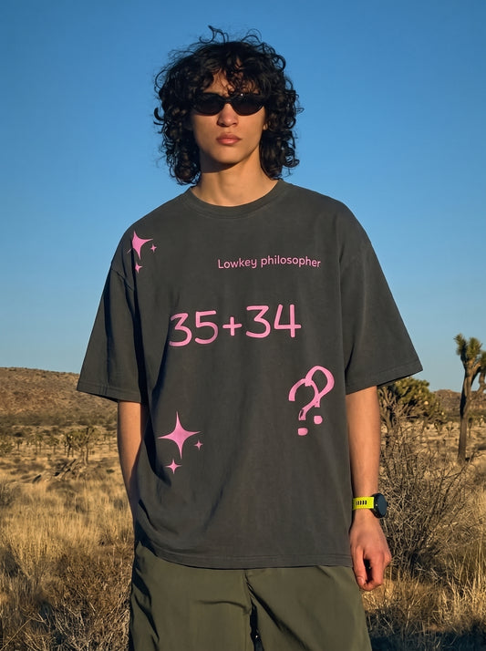 LOWKEY-LOOSEFIT-TSHIRT