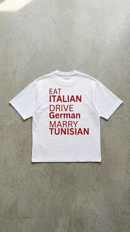 SEEN-LOOSEFIT-TSHIRT