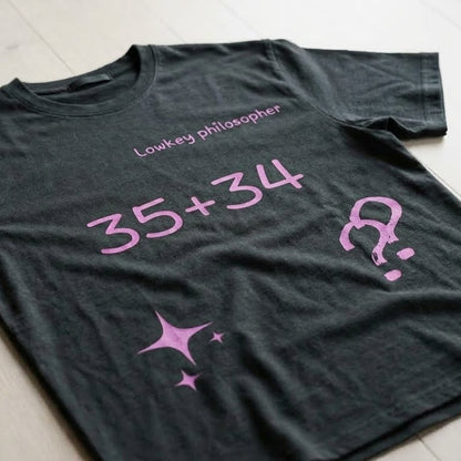 LOWKEY-LOOSEFIT-TSHIRT
