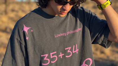 LOWKEY-LOOSEFIT-TSHIRT