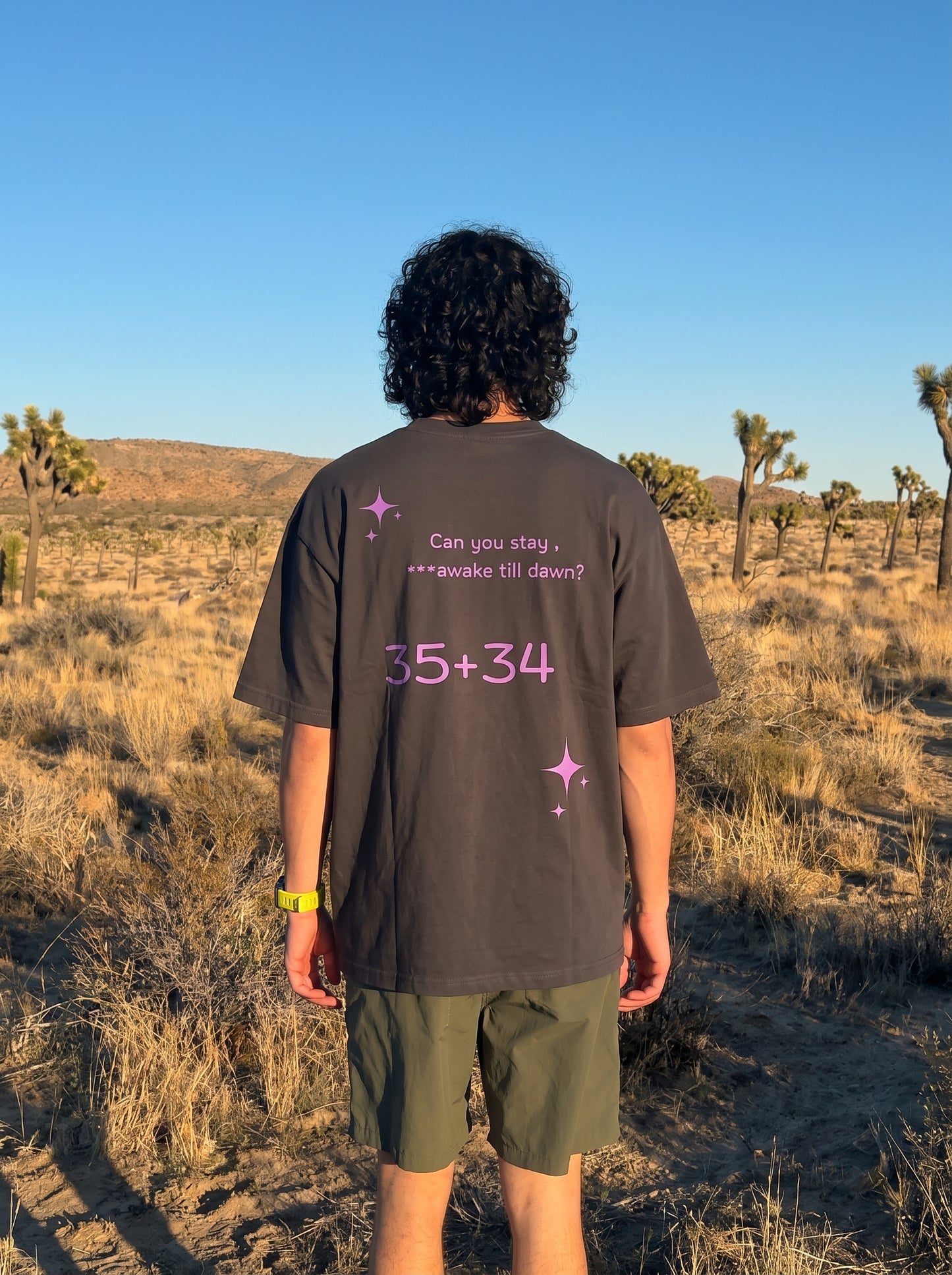 LOWKEY-LOOSEFIT-TSHIRT
