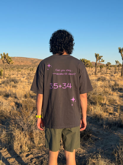 LOWKEY-LOOSEFIT-TSHIRT